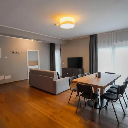 Condhotel Fanti-2