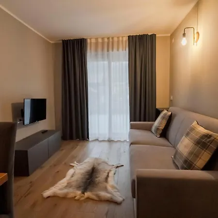 Condhotel Fanti-3